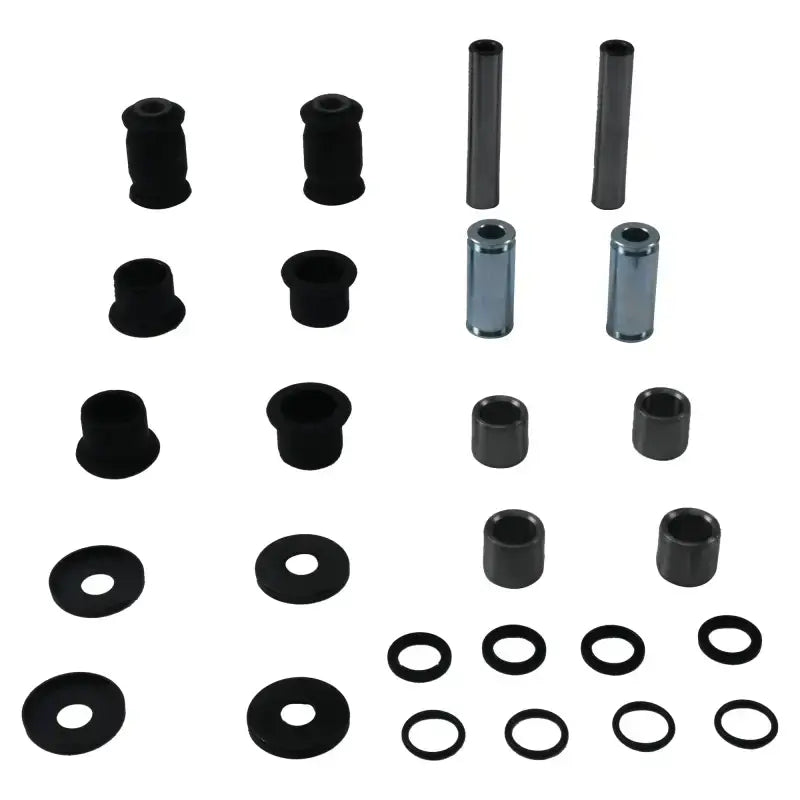 ALL BALLS Rear Independent Suspension Kit for Powersports