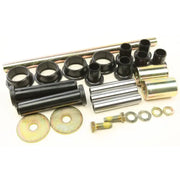 ALL BALLS Rear Independent Suspension Kit for Powersports