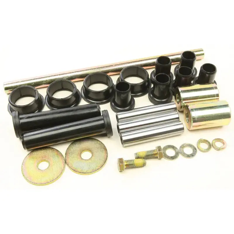 ALL BALLS Rear Independent Suspension Kit for Powersports