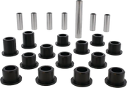 Rear Ind. Suspension Kit - ALL BALLS