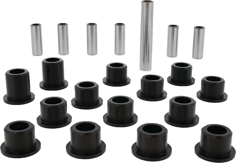 Rear Ind. Suspension Kit - ALL BALLS