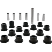 Rear Ind. Suspension Kit - ALL BALLS