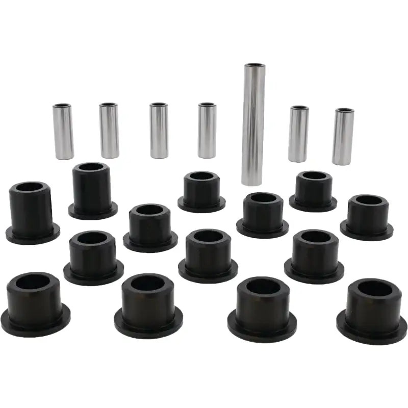 Rear Ind. Suspension Kit - ALL BALLS