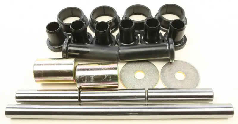 ALL BALLS Rear Independent Suspension Kit for Powersports