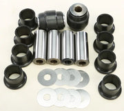 ALL BALLS Rear Independent Suspension Kit for Powersports