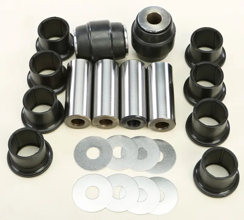 ALL BALLS Rear Independent Suspension Kit for Powersports
