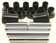 ALL BALLS Rear Independent Suspension Kit for Powersports