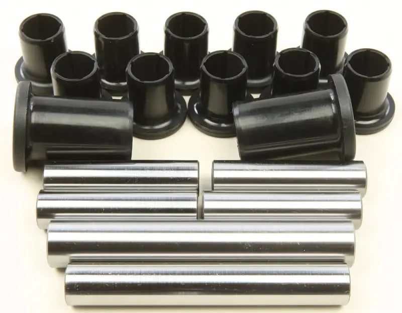 ALL BALLS Rear Independent Suspension Kit for Powersports