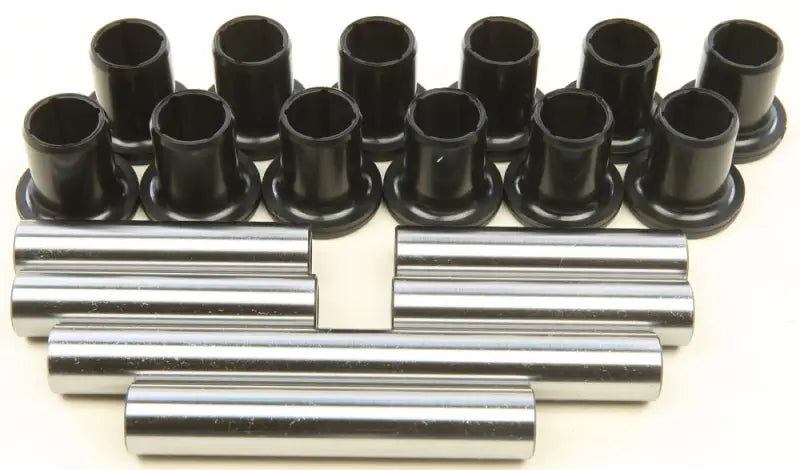 ALL BALLS Rear Independent Suspension Kit for Powersports