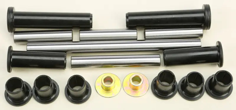 ALL BALLS Rear Independent Suspension Kit for Powersports