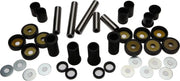 ALL BALLS Rear Independent Suspension Kit for Powersports