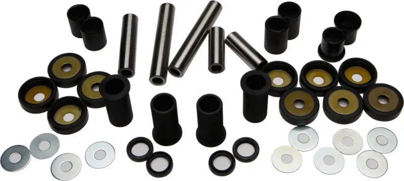 ALL BALLS Rear Independent Suspension Kit for Powersports