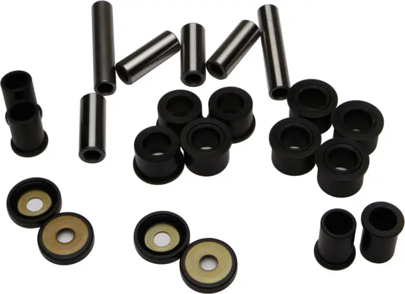 ALL BALLS Rear Independent Suspension Kit for Powersports