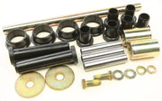 ALL BALLS Rear Independent Suspension Kit for Powersports