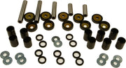 ALL BALLS Rear Independent Suspension Kit for Powersports