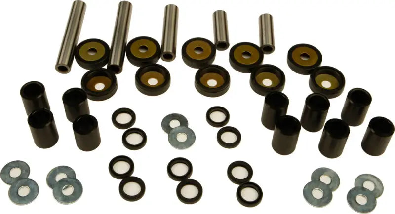 ALL BALLS Rear Independent Suspension Kit for Powersports