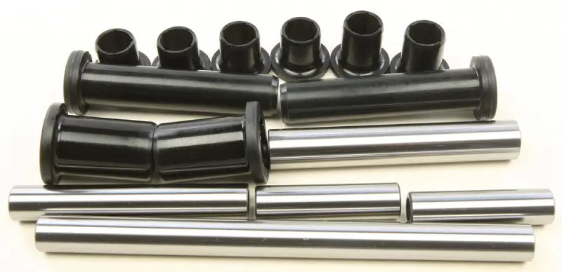 ALL BALLS Rear Independent Suspension Kit for Powersports