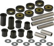 ALL BALLS Rear Independent Suspension Kit for Powersports