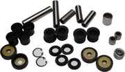 ALL BALLS Rear Independent Suspension Kit for Powersports