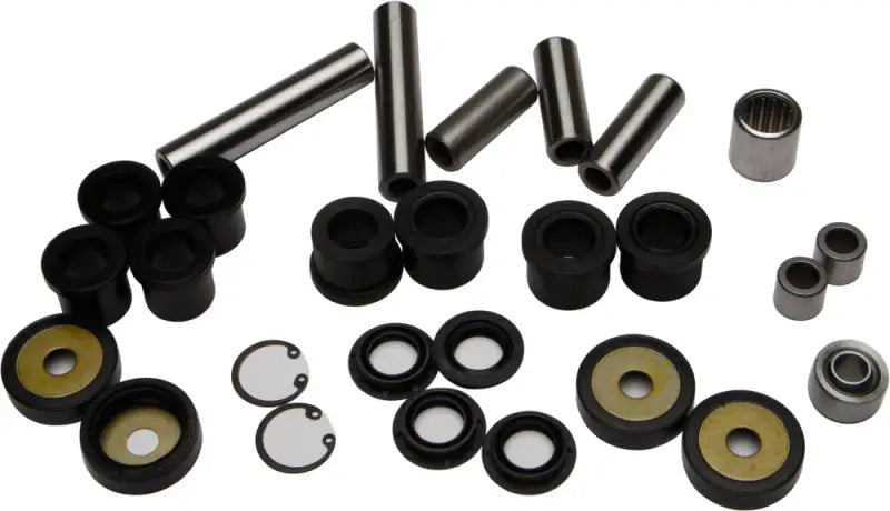 ALL BALLS Rear Independent Suspension Kit for Powersports