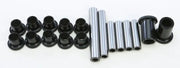ALL BALLS Rear Independent Suspension Kit for Powersports