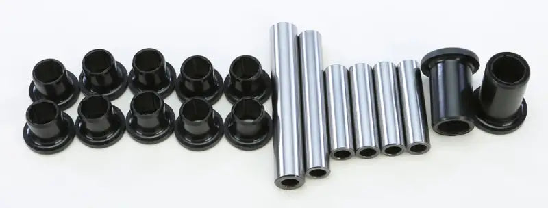 ALL BALLS Rear Independent Suspension Kit for Powersports