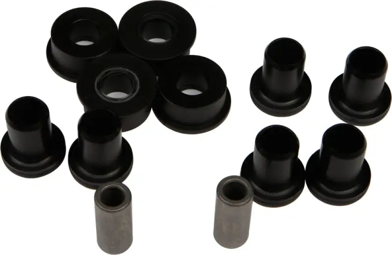ALL BALLS Rear Independent Suspension Kit for Powersports