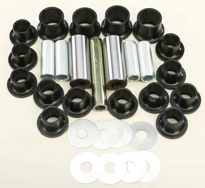 ALL BALLS Rear Independent Suspension Kit for Powersports