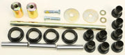 ALL BALLS Rear Independent Suspension Kit for Powersports