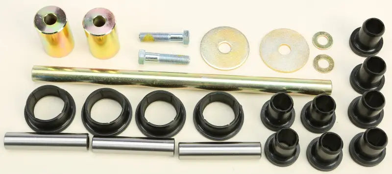 ALL BALLS Rear Independent Suspension Kit for Powersports