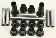 ALL BALLS Rear Independent Suspension Kit for Powersports