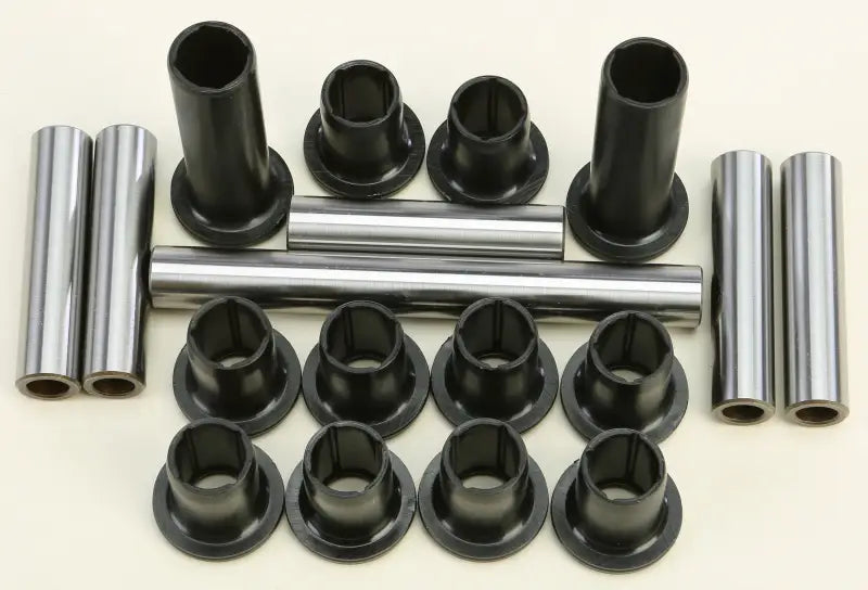 ALL BALLS Rear Independent Suspension Kit for Powersports