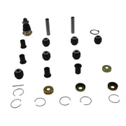 ALL BALLS Rear Independent Suspension Kit for Powersports