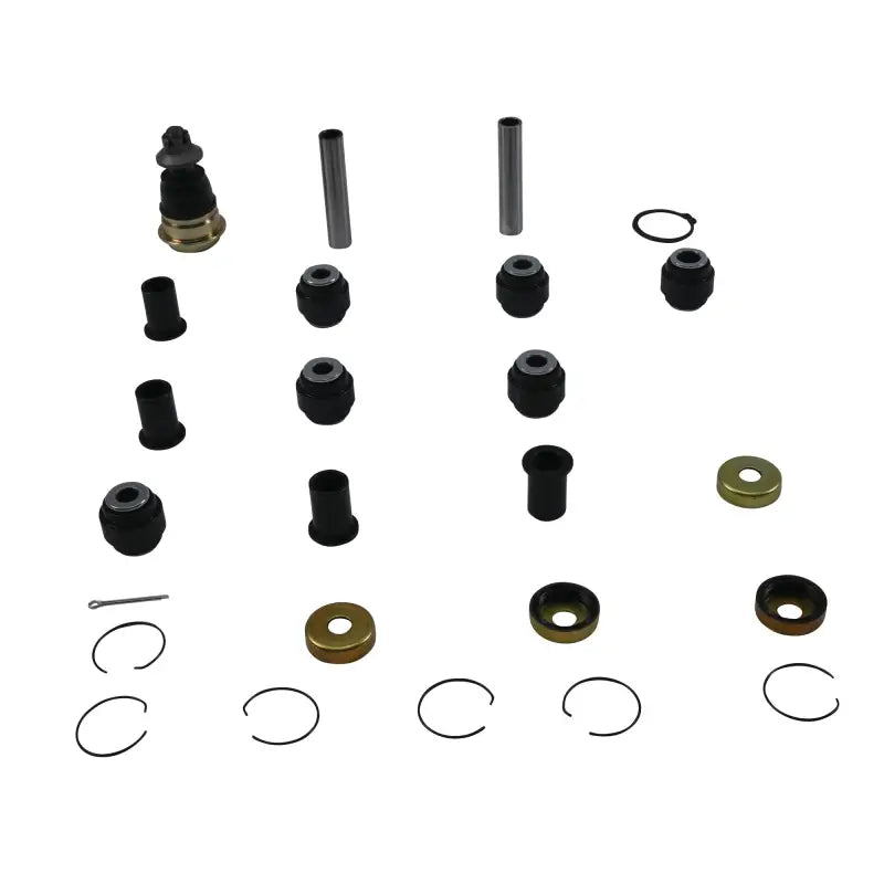 ALL BALLS Rear Independent Suspension Kit for Powersports