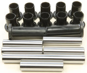 ALL BALLS Rear Independent Suspension Kit for Powersports