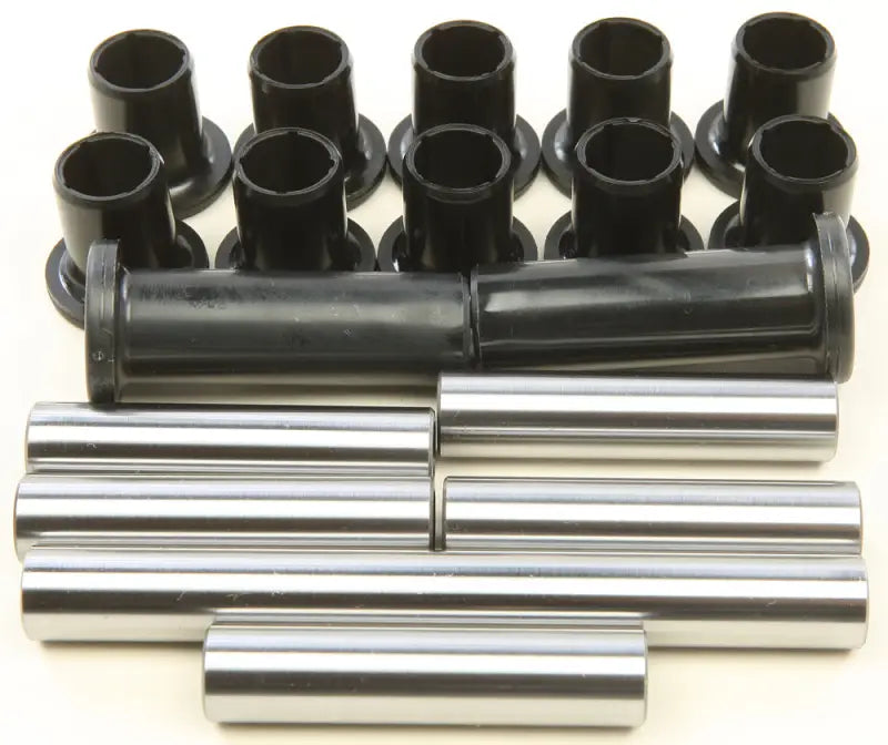 ALL BALLS Rear Independent Suspension Kit for Powersports