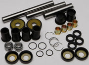 ALL BALLS Rear Independent Suspension Kit for Powersports