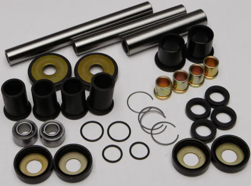 ALL BALLS Rear Independent Suspension Kit for Powersports