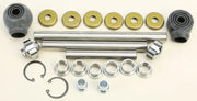 ALL BALLS Rear Independent Suspension Kit for Powersports