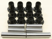 ALL BALLS Rear Independent Suspension Kit for Powersports