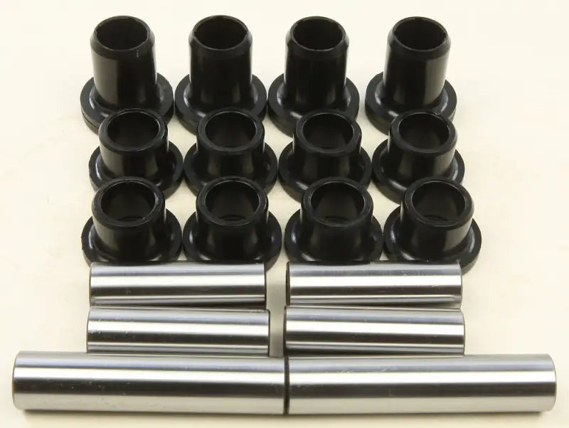 ALL BALLS Rear Independent Suspension Kit for Powersports