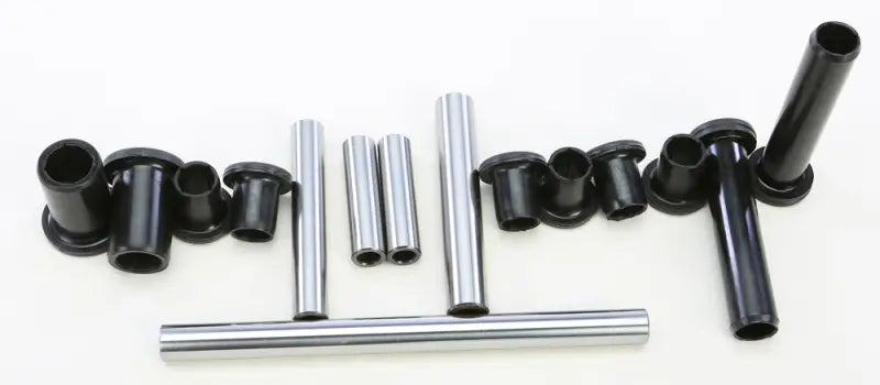 ALL BALLS Rear Independent Suspension Kit for Powersports
