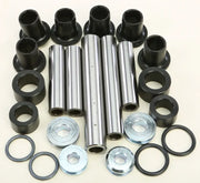 ALL BALLS Rear Independent Suspension Kit for Powersports