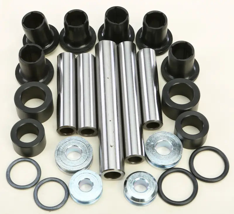 ALL BALLS Rear Independent Suspension Kit for Powersports