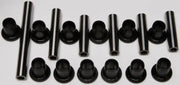 ALL BALLS Rear Independent Suspension Kit for Powersports