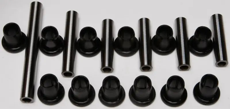 ALL BALLS Rear Independent Suspension Kit for Powersports