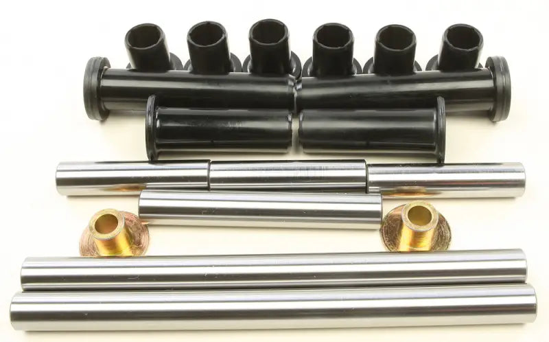 ALL BALLS Rear Independent Suspension Kit for Powersports