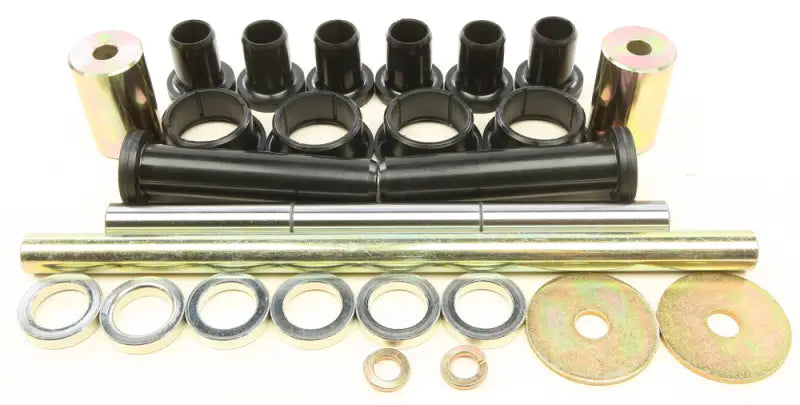ALL BALLS Rear Independent Suspension Kit for Powersports