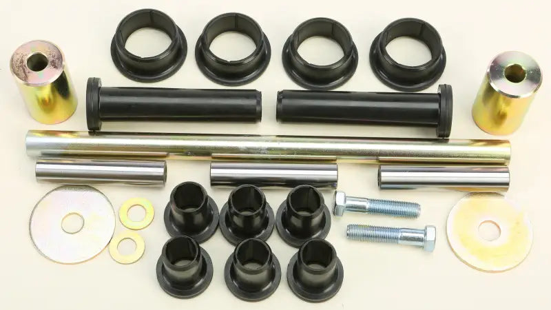 ALL BALLS Rear Independent Suspension Kit for Powersports