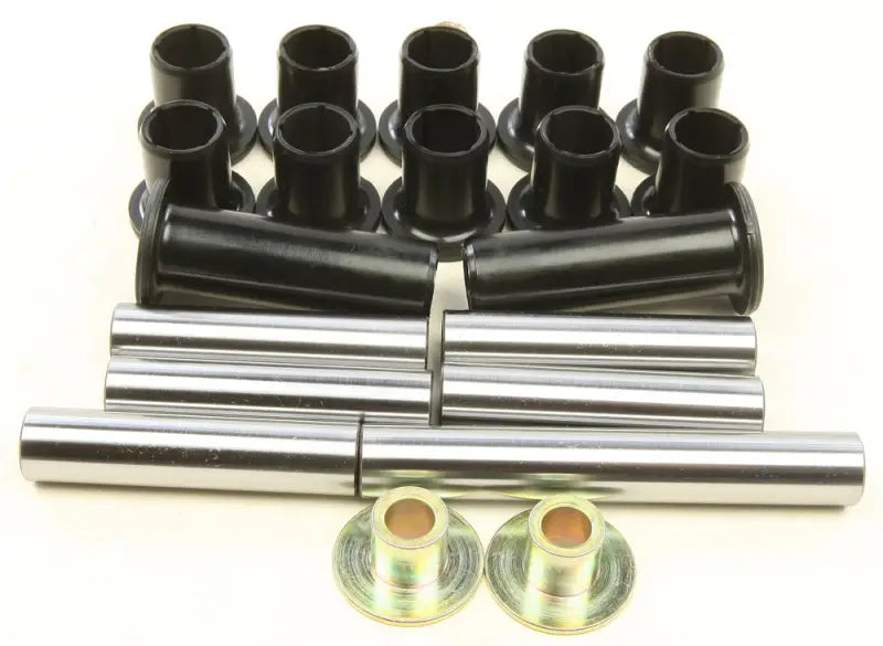 ALL BALLS Rear Independent Suspension Kit for Powersports